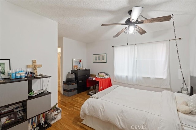 729 Longfellow Ave, Hermosa Beach, CA 90254 - photo 30