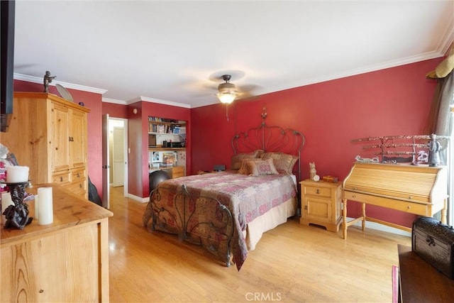 729 Longfellow Ave, Hermosa Beach, CA 90254 - photo 16