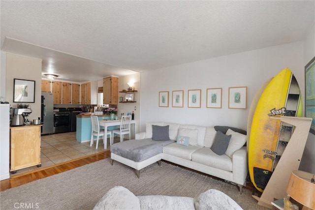729 Longfellow Ave, Hermosa Beach, CA 90254 - photo 23
