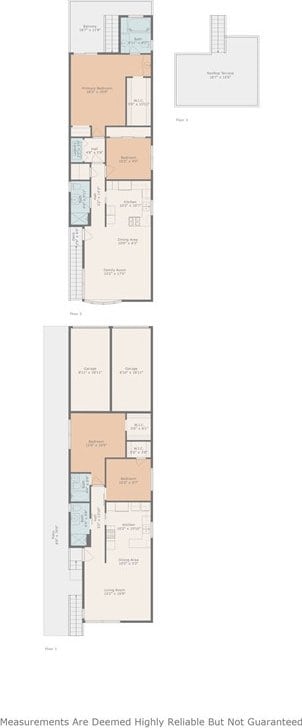 729 Longfellow Ave, Hermosa Beach, CA 90254 - photo 40
