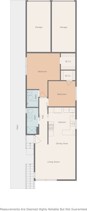729 Longfellow Ave, Hermosa Beach, CA 90254 - photo 35