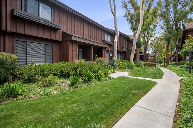 2258 Stonewood Ct, San Pedro, CA 90732 - photo 3