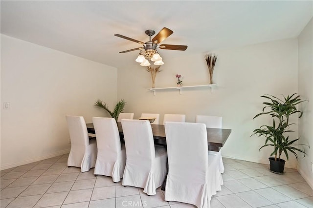 2258 Stonewood Ct, San Pedro, CA 90732 - photo 15