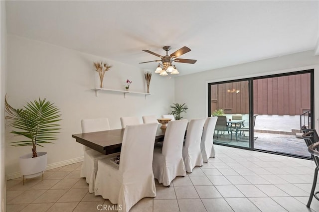 2258 Stonewood Ct, San Pedro, CA 90732 - photo 16