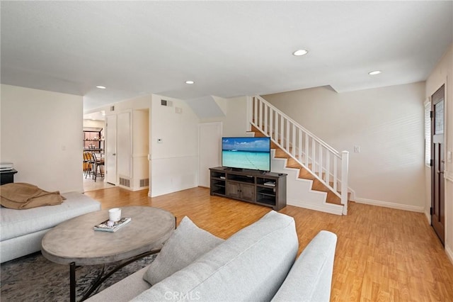 2258 Stonewood Ct, San Pedro, CA 90732 - photo 7