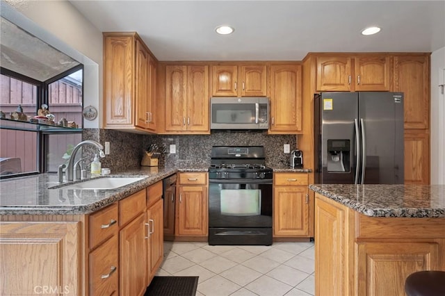 2258 Stonewood Ct, San Pedro, CA 90732 - photo 11
