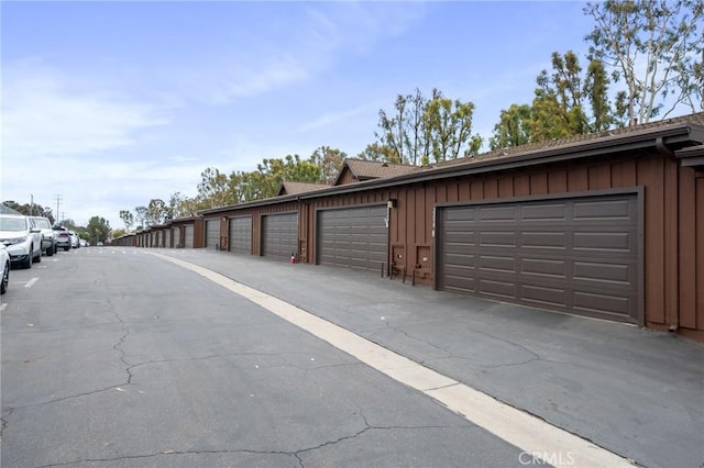 2258 Stonewood Ct, San Pedro, CA 90732 - photo 35