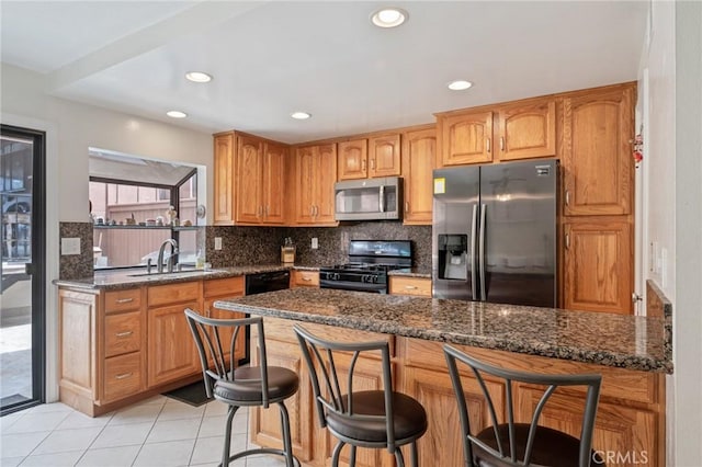 2258 Stonewood Ct, San Pedro, CA 90732 - photo 9