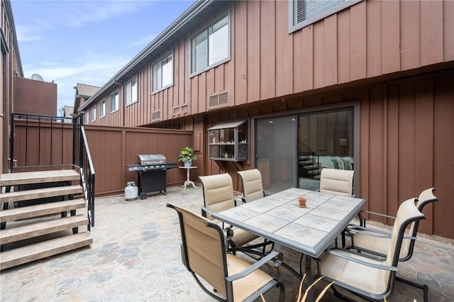 2258 Stonewood Ct, San Pedro, CA 90732 - photo 30