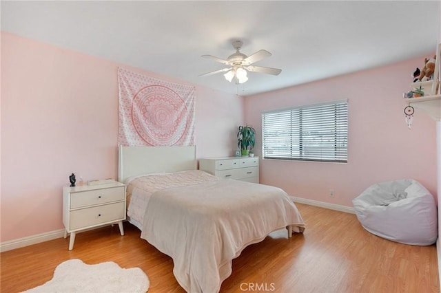2258 Stonewood Ct, San Pedro, CA 90732 - photo 28
