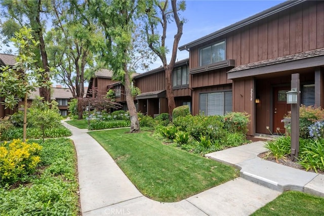 2258 Stonewood Ct, San Pedro, CA 90732 - photo 4