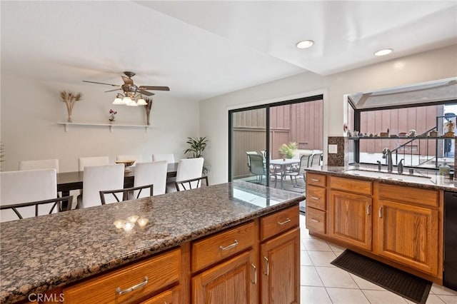2258 Stonewood Ct, San Pedro, CA 90732 - photo 13