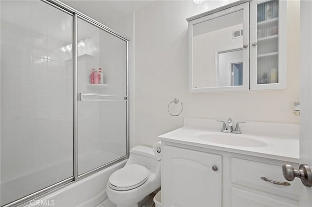 2258 Stonewood Ct, San Pedro, CA 90732 - photo 24