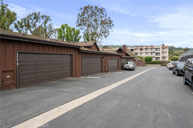 2258 Stonewood Ct, San Pedro, CA 90732 - photo 34