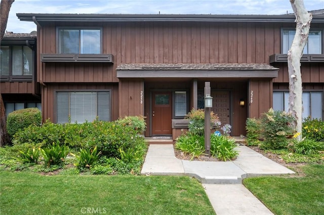 2258 Stonewood Ct, San Pedro, CA 90732 - photo 5