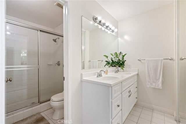 2258 Stonewood Ct, San Pedro, CA 90732 - photo 21