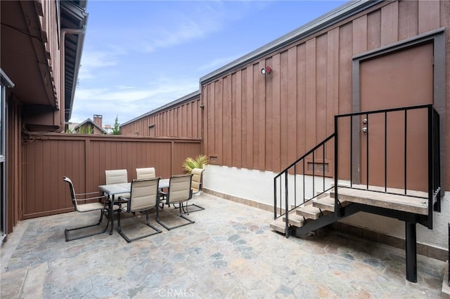 2258 Stonewood Ct, San Pedro, CA 90732 - photo 31