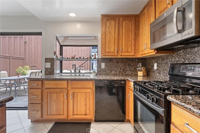 2258 Stonewood Ct, San Pedro, CA 90732 - photo 12