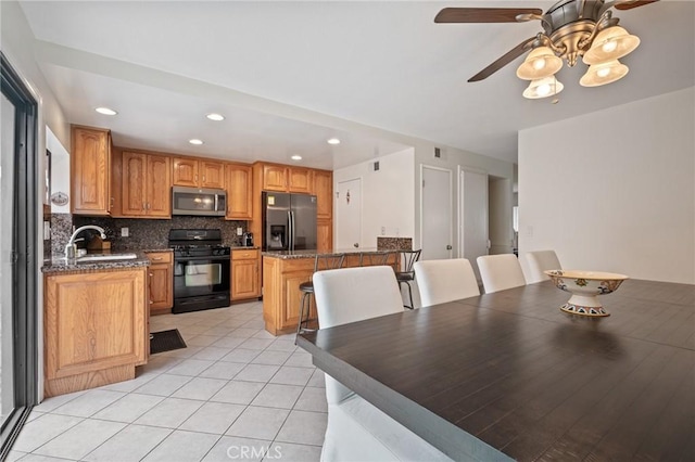 2258 Stonewood Ct, San Pedro, CA 90732 - photo 8
