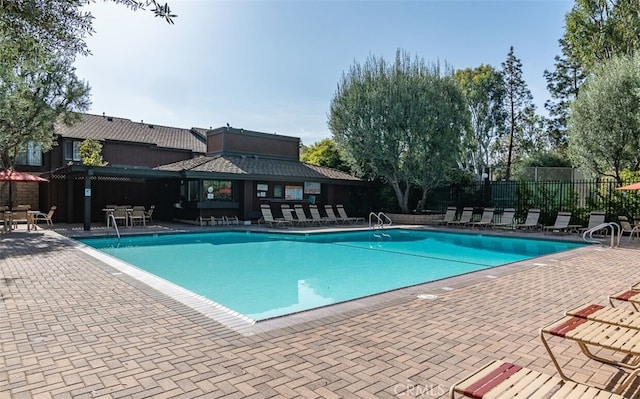 2258 Stonewood Ct, San Pedro, CA 90732 - photo 38