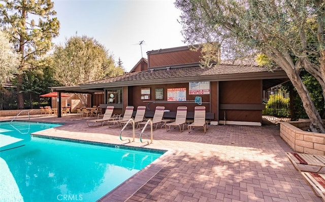 2258 Stonewood Ct, San Pedro, CA 90732 - photo 39