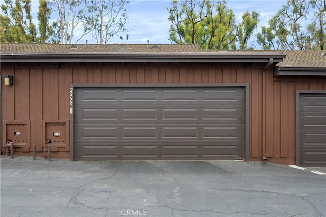 2258 Stonewood Ct, San Pedro, CA 90732 - photo 36