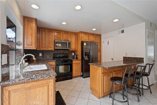 2258 Stonewood Ct, San Pedro, CA 90732 - photo 10