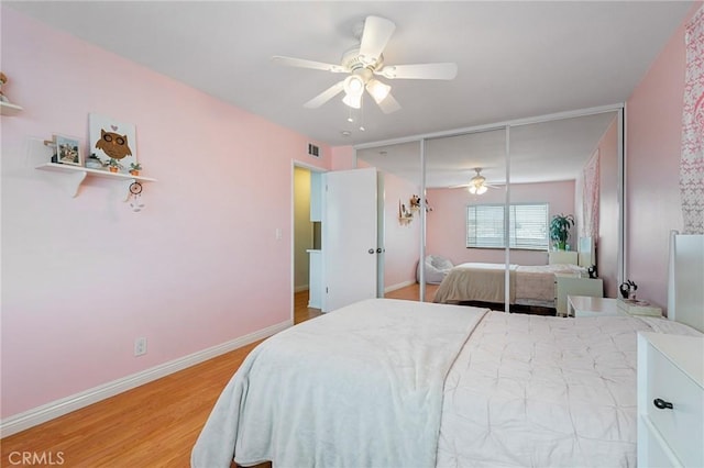 2258 Stonewood Ct, San Pedro, CA 90732 - photo 29