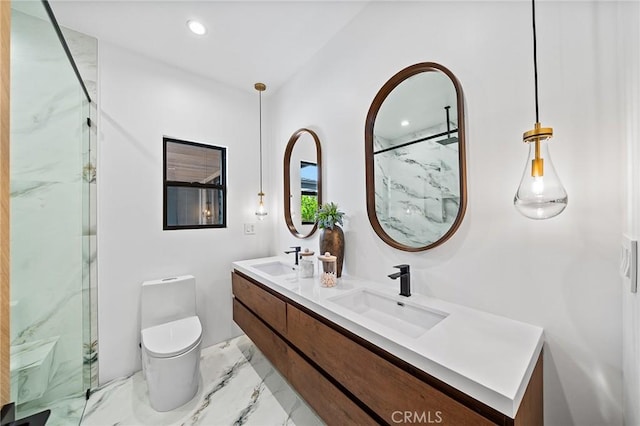 19750 Wells Dr, Woodland Hills, CA 91364 - photo 23