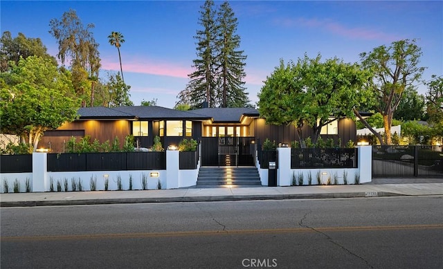 19750 Wells Dr, Woodland Hills, CA 91364 - photo 37