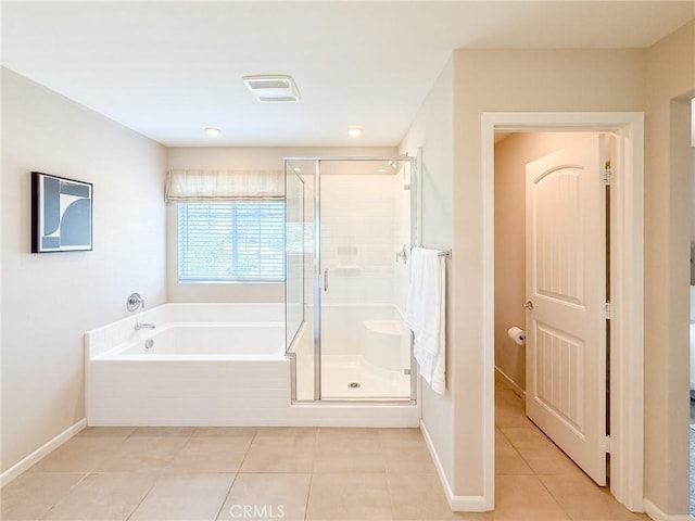 24905 Gulfstream Ln, Moreno Valley, CA 92553 - photo 36