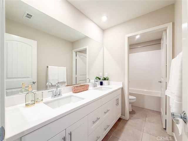 24905 Gulfstream Ln, Moreno Valley, CA 92553 - photo 44