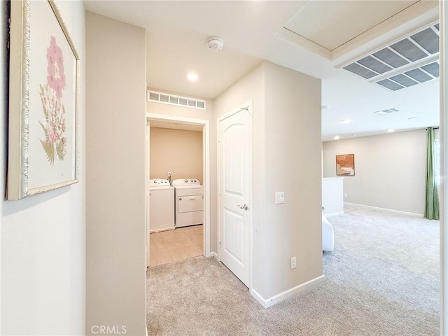 24905 Gulfstream Ln, Moreno Valley, CA 92553 - photo 47