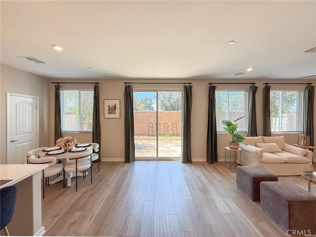 24905 Gulfstream Ln, Moreno Valley, CA 92553 - photo 27