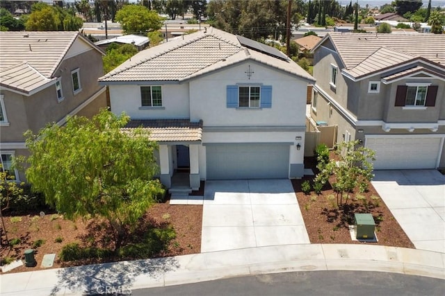 24905 Gulfstream Ln, Moreno Valley, CA 92553 - photo 2