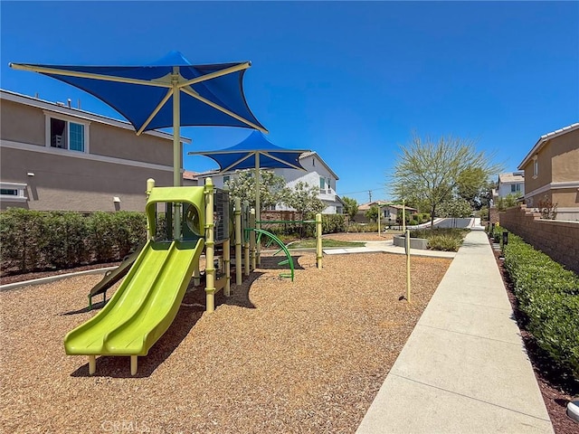 24905 Gulfstream Ln, Moreno Valley, CA 92553 - photo 60