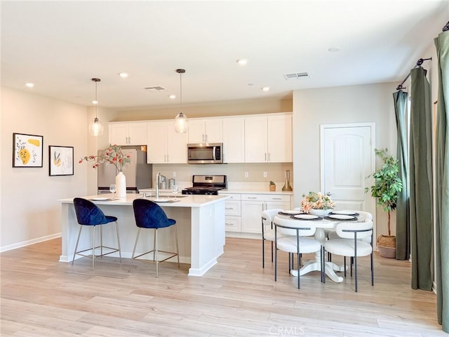 24905 Gulfstream Ln, Moreno Valley, CA 92553 - photo 11