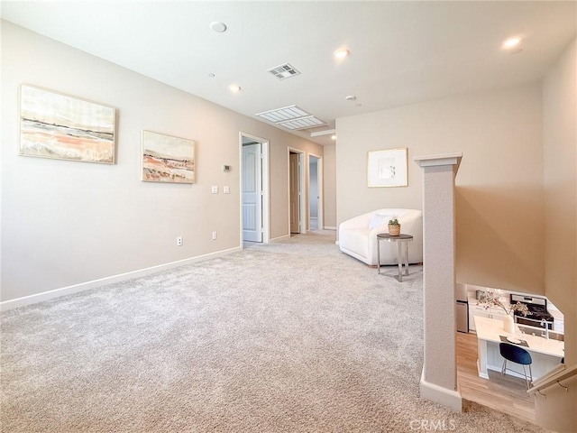 24905 Gulfstream Ln, Moreno Valley, CA 92553 - photo 31