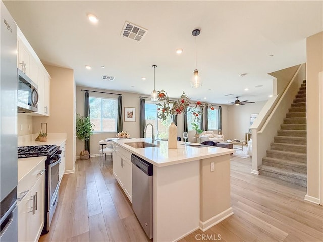 24905 Gulfstream Ln, Moreno Valley, CA 92553 - photo 14