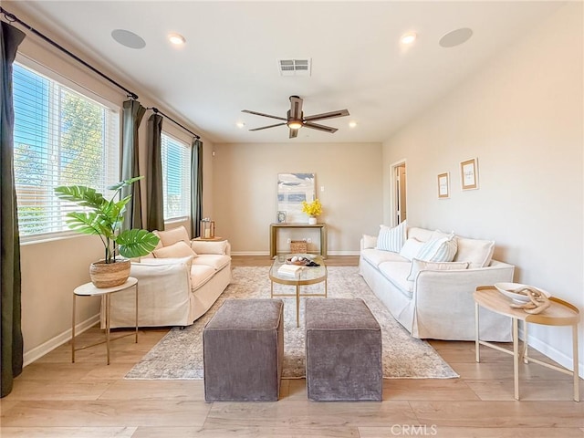 24905 Gulfstream Ln, Moreno Valley, CA 92553 - photo 22