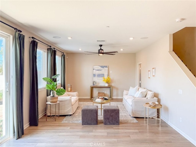 24905 Gulfstream Ln, Moreno Valley, CA 92553 - photo 19