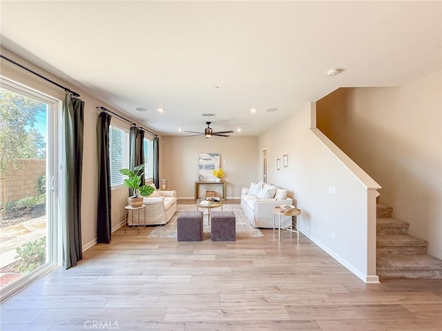 24905 Gulfstream Ln, Moreno Valley, CA 92553 - photo 17