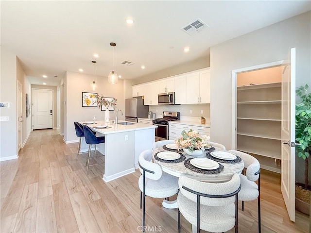 24905 Gulfstream Ln, Moreno Valley, CA 92553 - photo 10