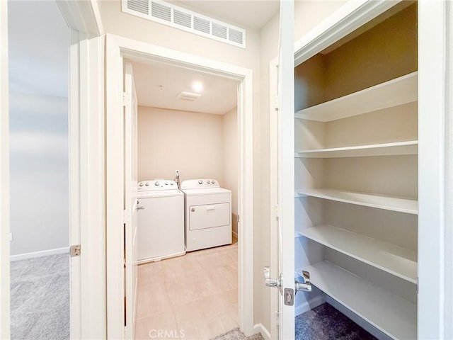 24905 Gulfstream Ln, Moreno Valley, CA 92553 - photo 50