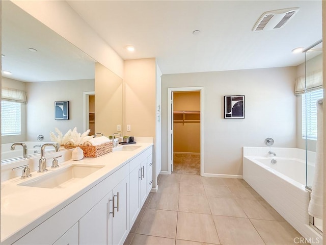 24905 Gulfstream Ln, Moreno Valley, CA 92553 - photo 35