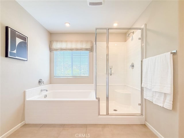 24905 Gulfstream Ln, Moreno Valley, CA 92553 - photo 38