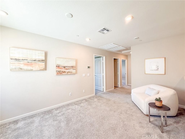 24905 Gulfstream Ln, Moreno Valley, CA 92553 - photo 42