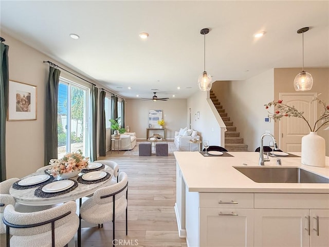 24905 Gulfstream Ln, Moreno Valley, CA 92553 - photo 18