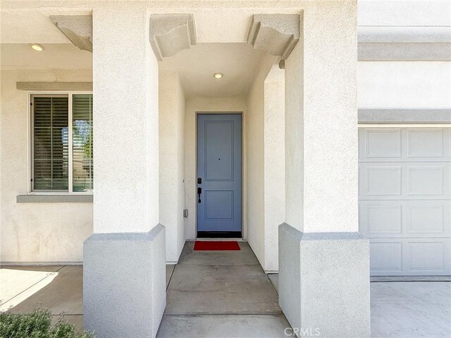 24905 Gulfstream Ln, Moreno Valley, CA 92553 - photo 3