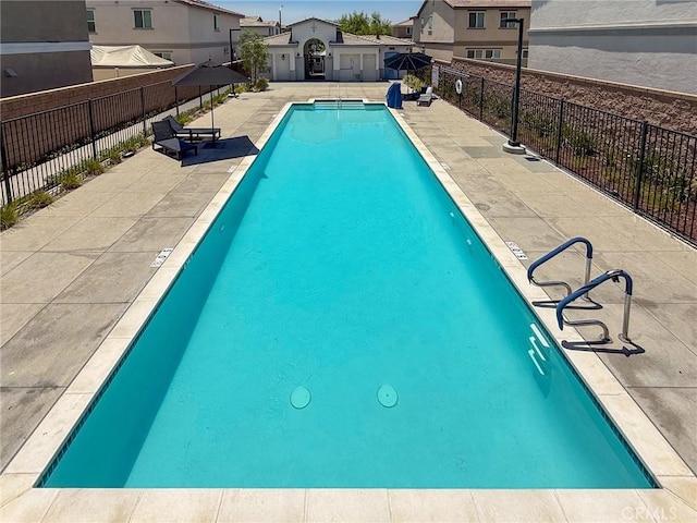 24905 Gulfstream Ln, Moreno Valley, CA 92553 - photo 62